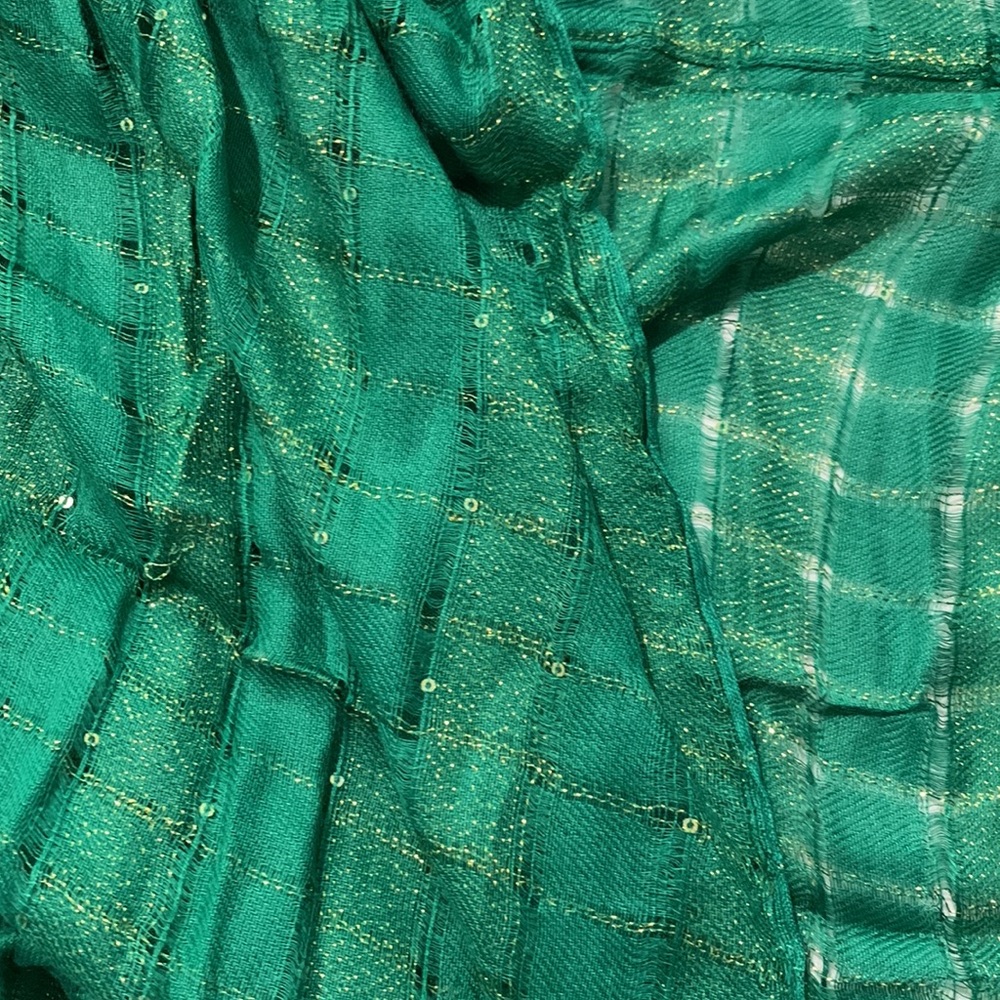 Bellissima Infinity Scarf - Picture 5 of 12